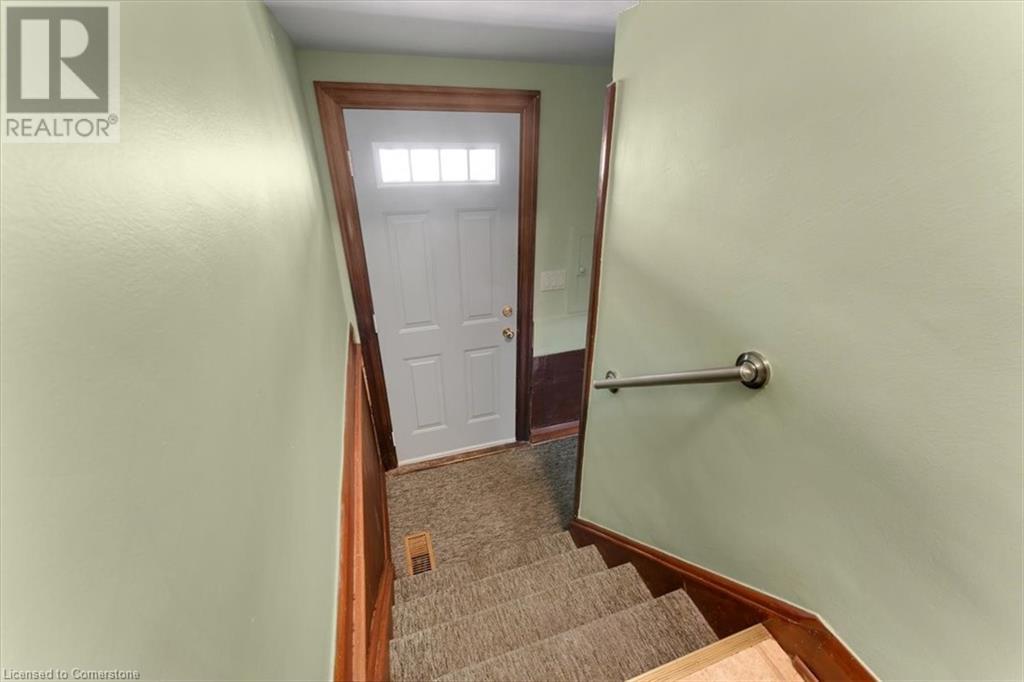 26 Elberta Street, St. Catharines, Ontario  L2M 5M5 - Photo 24 - 40724192