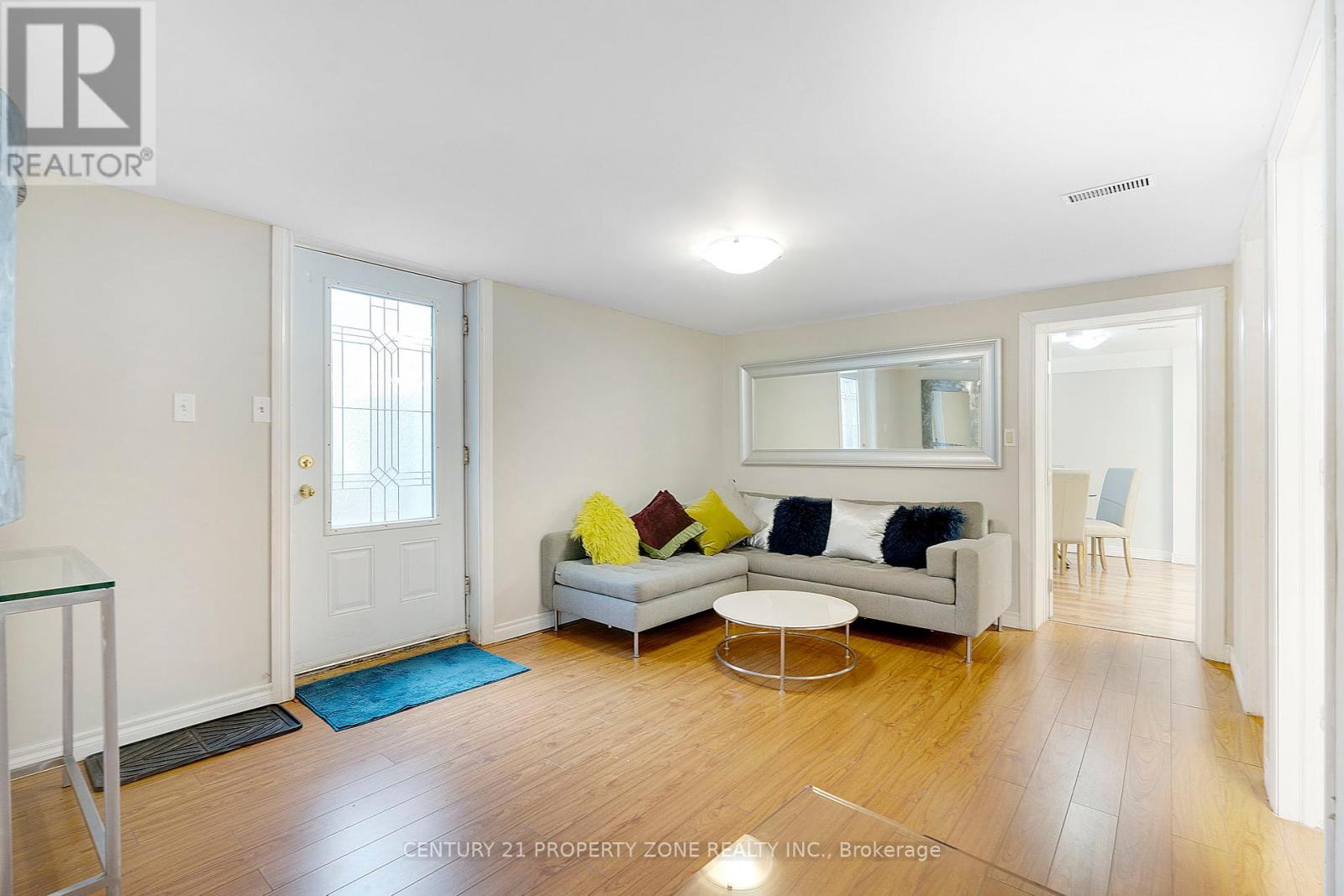 1503 Lakeshore Road E, Oakville, Ontario  L6J 1L9 - Photo 38 - W12104031