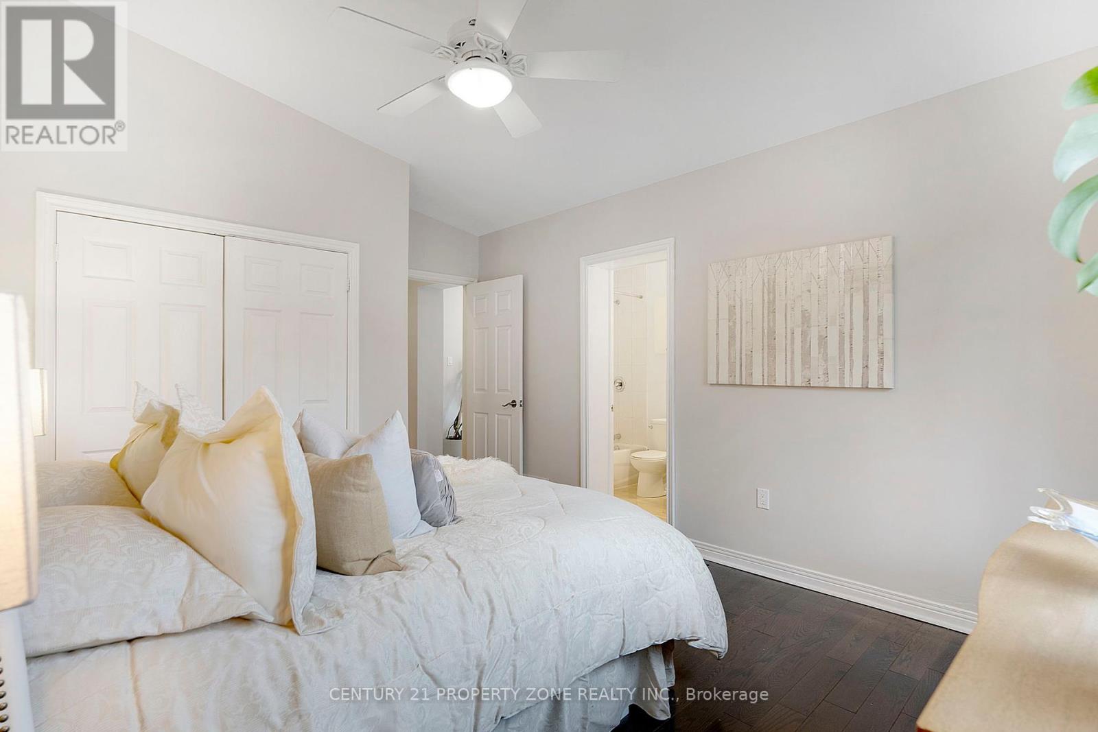 1503 Lakeshore Road E, Oakville, Ontario  L6J 1L9 - Photo 27 - W12104031