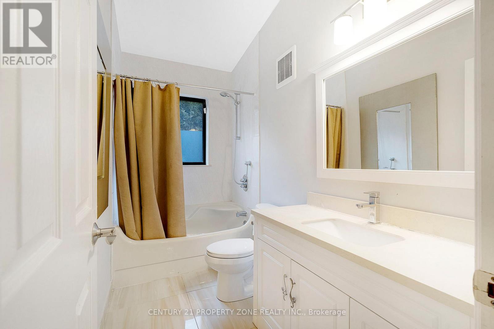 1503 Lakeshore Road E, Oakville, Ontario  L6J 1L9 - Photo 23 - W12104031