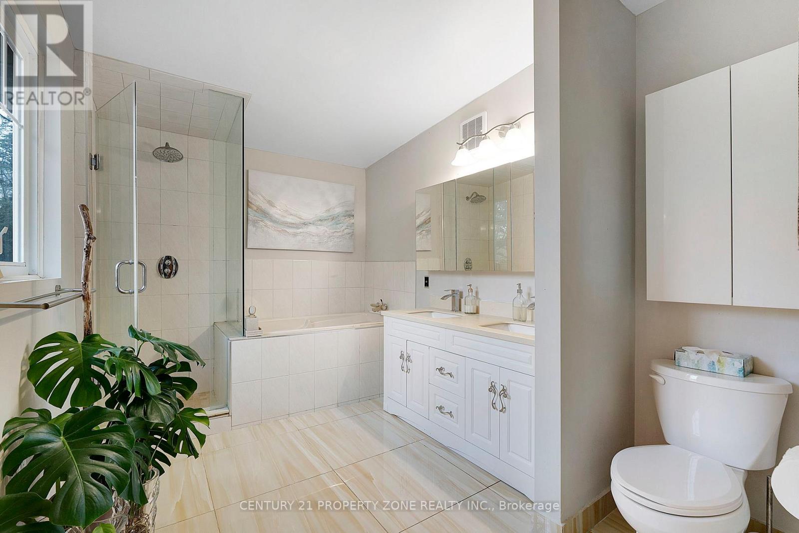 1503 Lakeshore Road E, Oakville, Ontario  L6J 1L9 - Photo 31 - W12104031