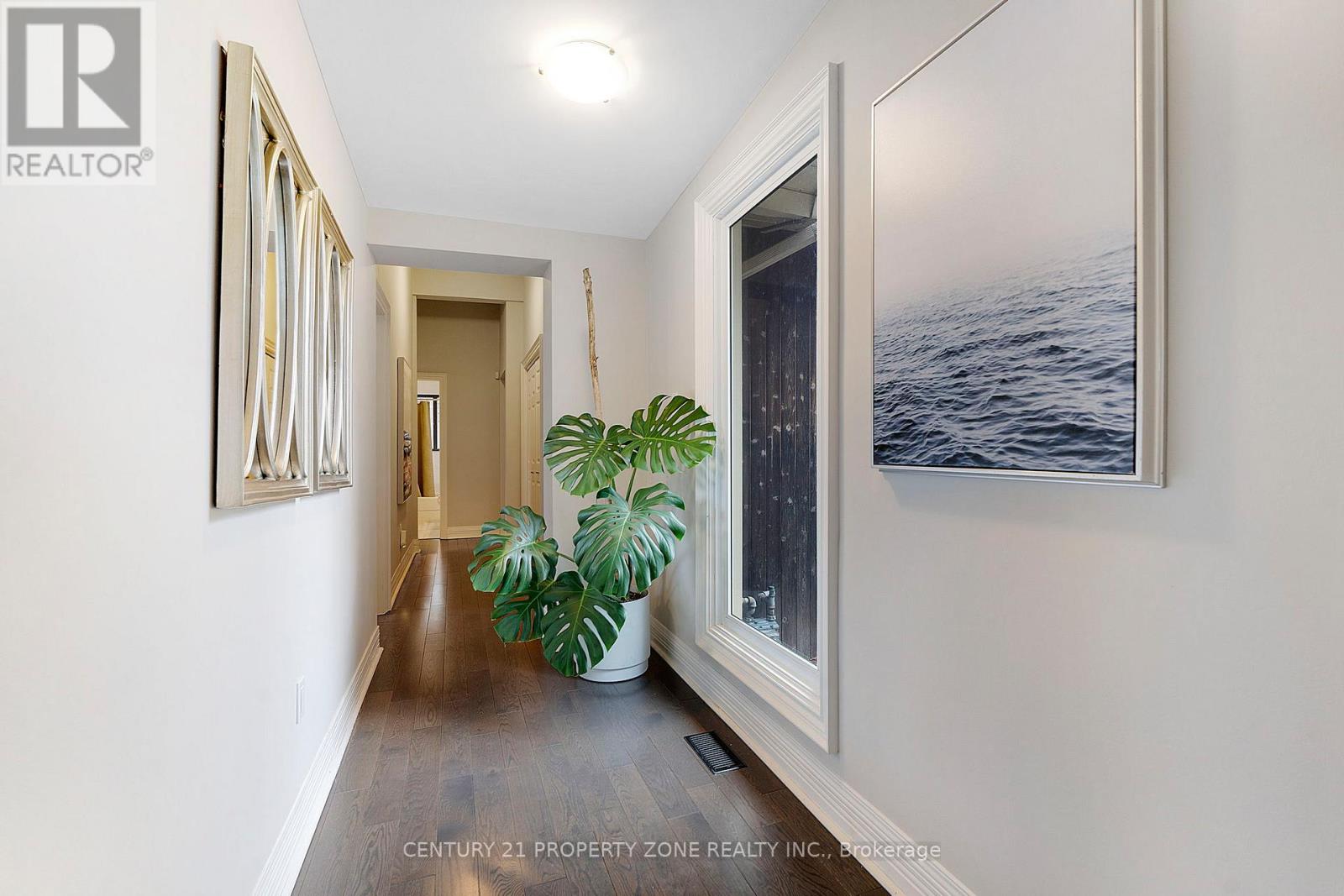 1503 Lakeshore Road E, Oakville, Ontario  L6J 1L9 - Photo 28 - W12104031