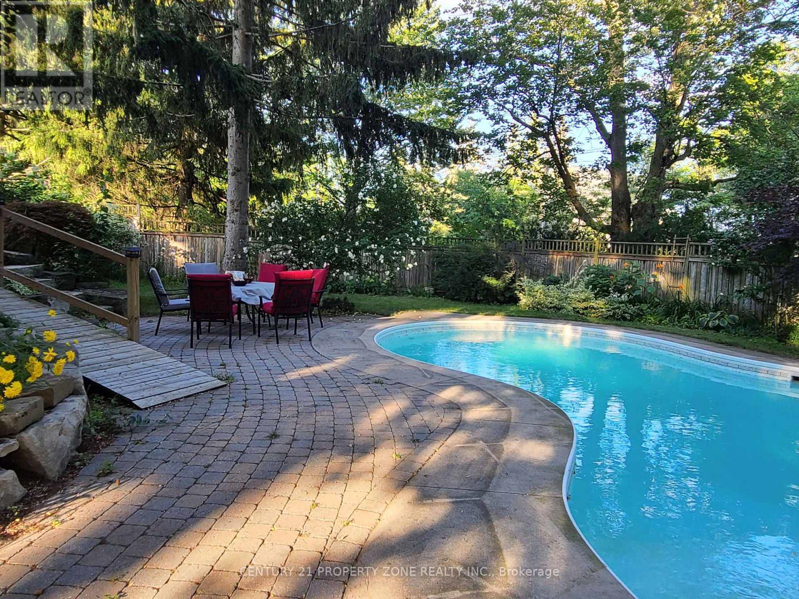1503 Lakeshore Road E, Oakville, Ontario  L6J 1L9 - Photo 47 - W12104031