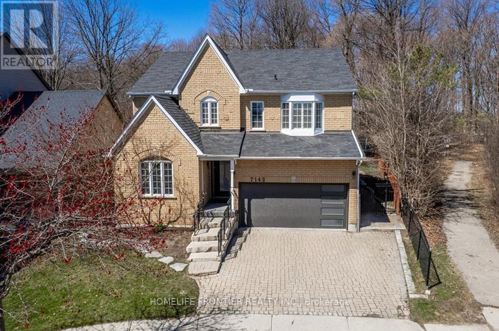 Property at 7142 BRANIGAN GATE image 2