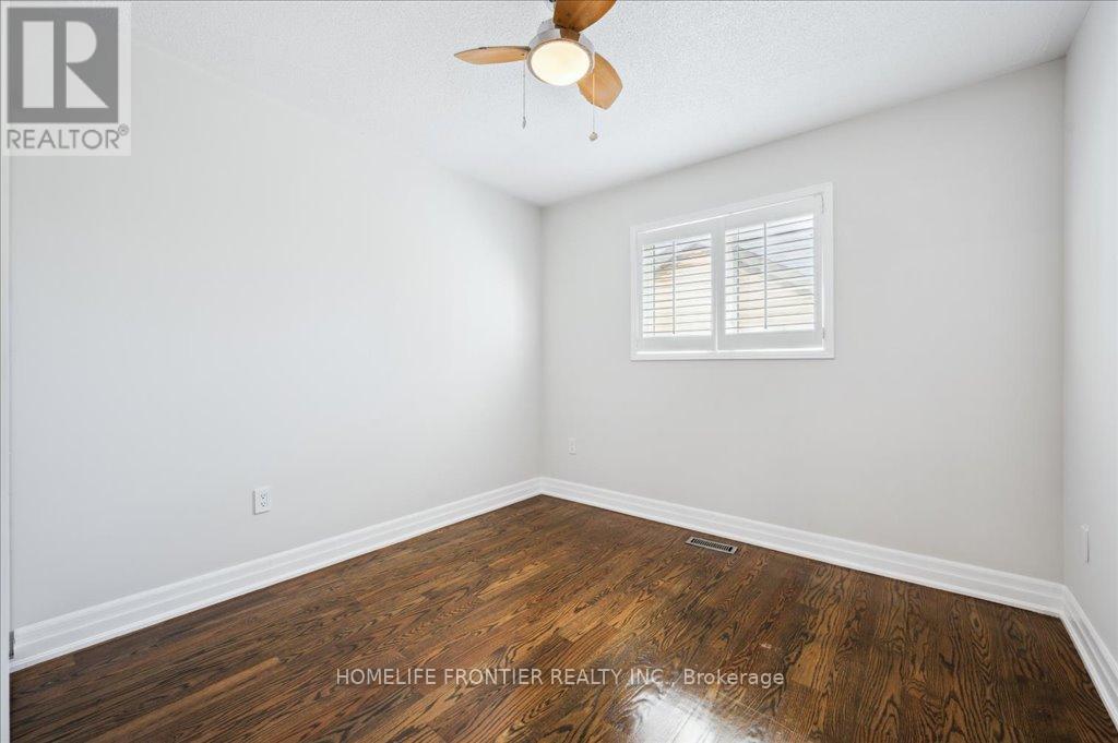7142 Branigan Gate, Mississauga, Ontario  L5N 7L5 - Photo 27 - W12120683