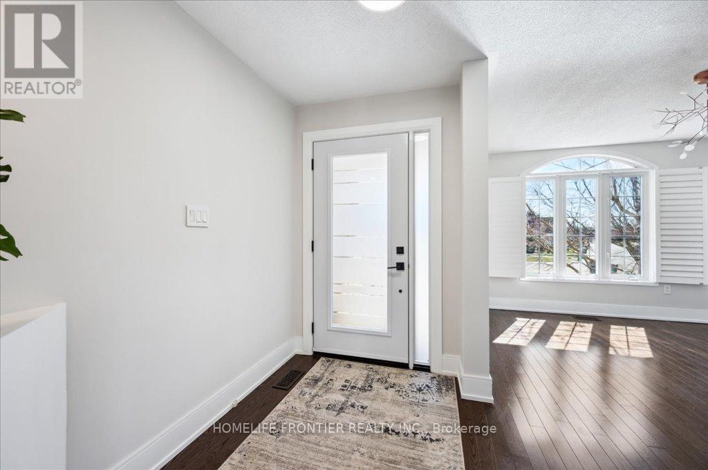 Property at 7142 BRANIGAN GATE image 5