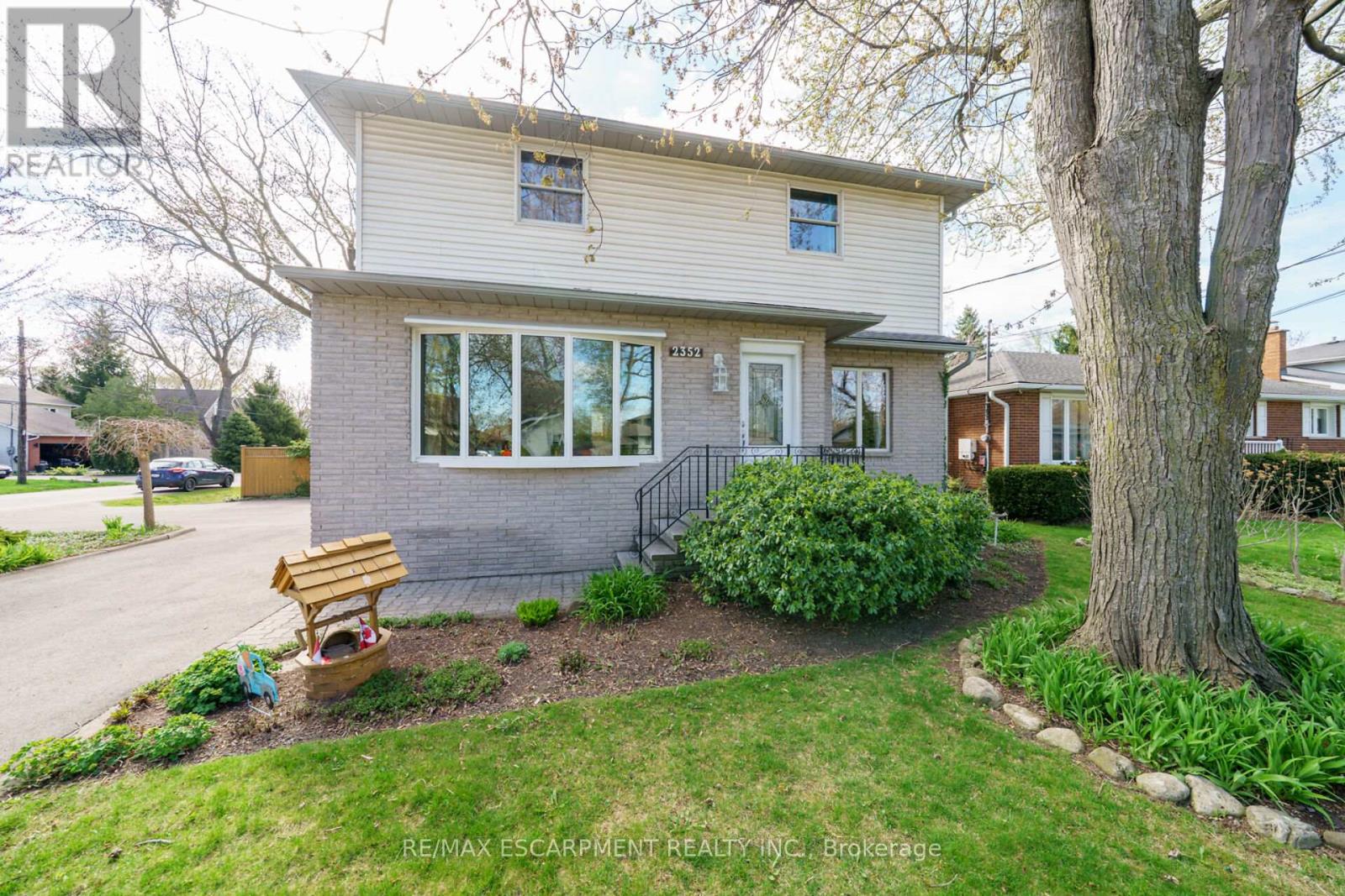 Property at 2352 BRINELL AVENUE image 1