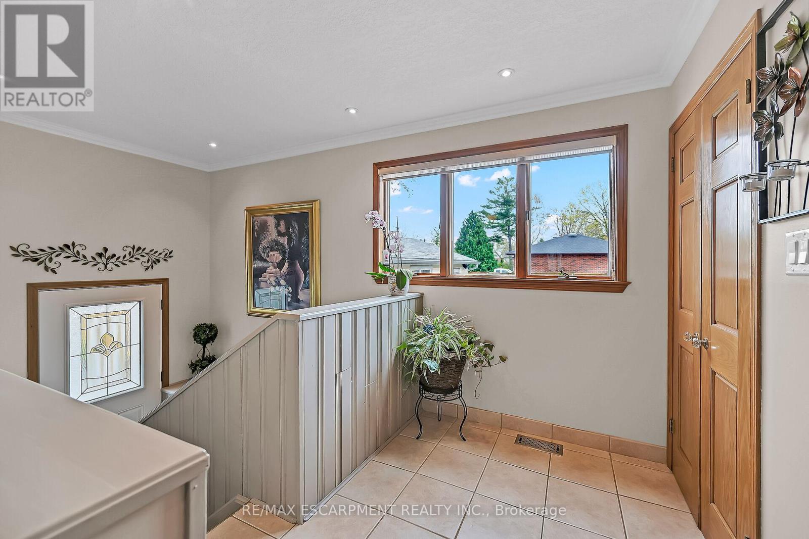 2352 Brinell Avenue, Burlington, Ontario  L7R 3P5 - Photo 16 - W12120693