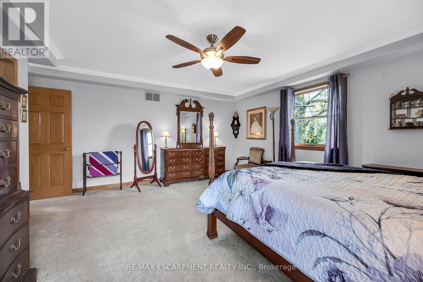 2352 Brinell Avenue, Burlington, Ontario  L7R 3P5 - Photo 19 - W12120693