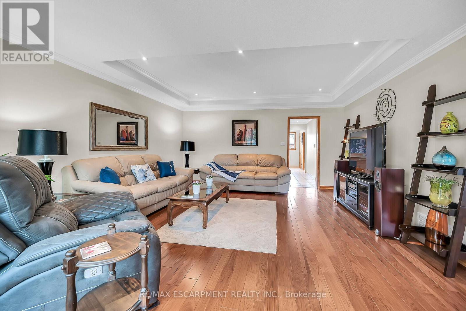 2352 Brinell Avenue, Burlington, Ontario  L7R 3P5 - Photo 6 - W12120693