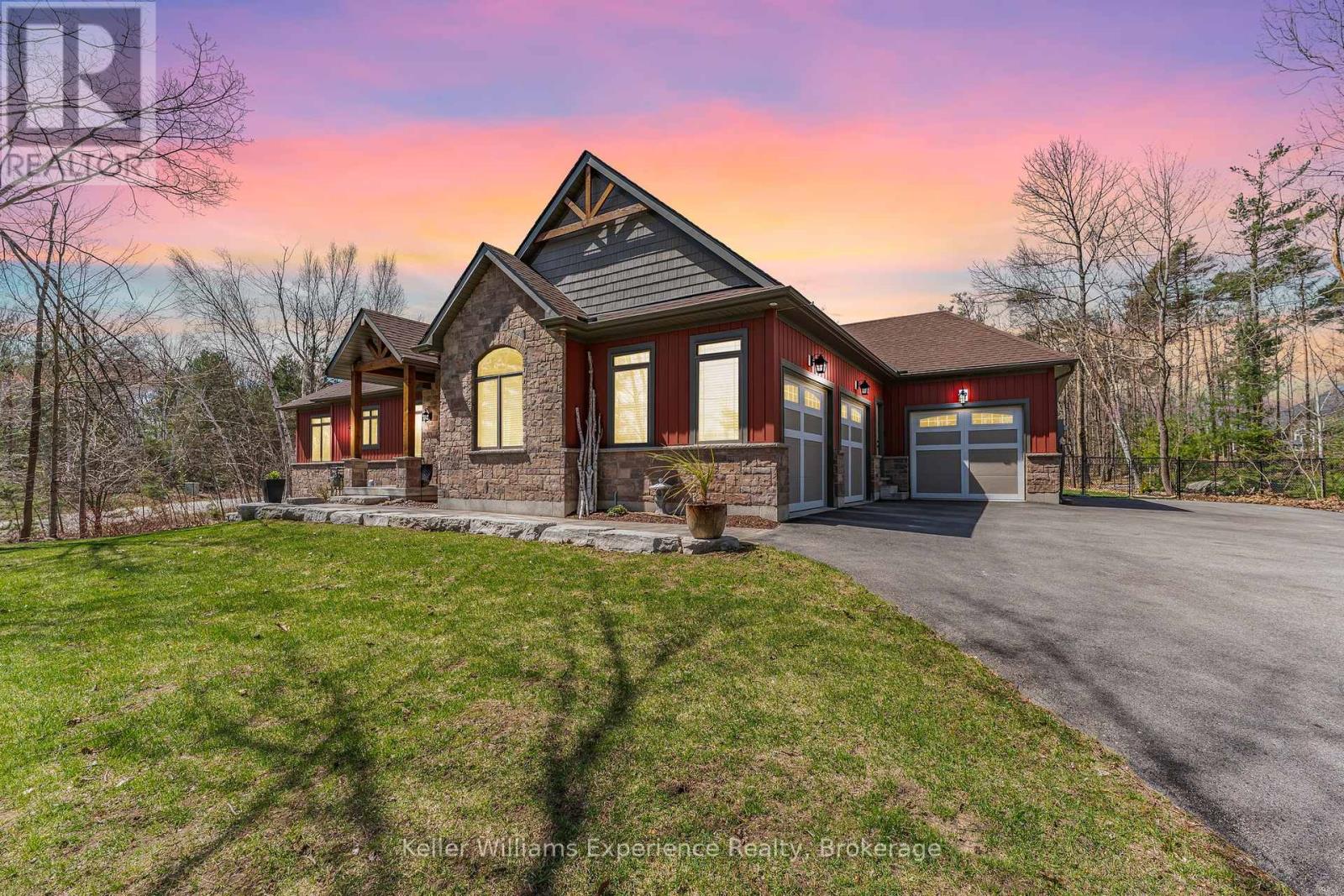Property at 2176 ELANA DRIVE image 1