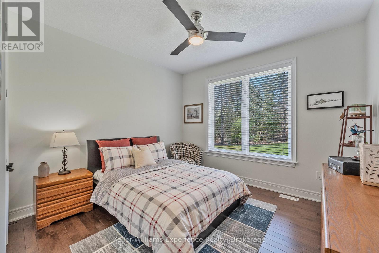 2176 Elana Drive, Severn, Ontario  L3V 0C2 - Photo 12 - S12120856
