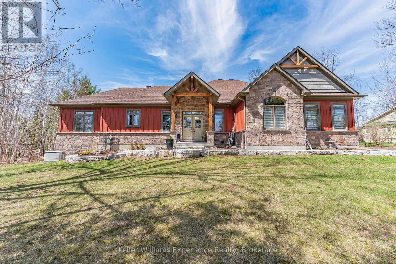 2176 Elana Drive, Severn, Ontario  L3V 0C2 - Photo 2 - S12120856