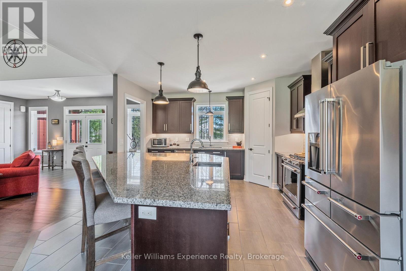 Property at 2176 ELANA DRIVE image 5