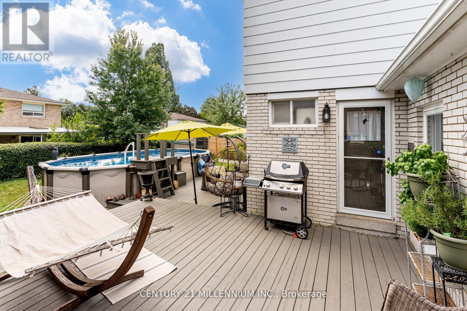 51 Alderway Avenue, Brampton, Ontario  L6Y 2B8 - Photo 25 - W12120703