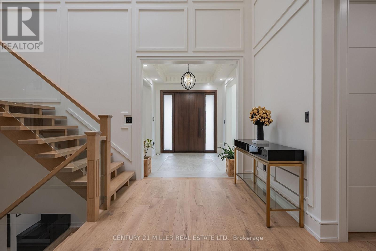 Property at 2049 WAKELY STREET image 5