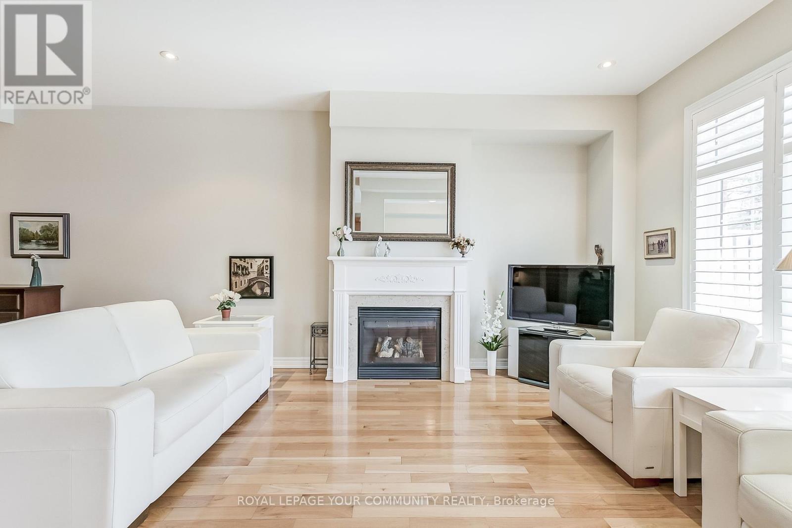 41 - 1633 Northmount Avenue, Mississauga, Ontario  L5E 1Y9 - Photo 16 - W12120744