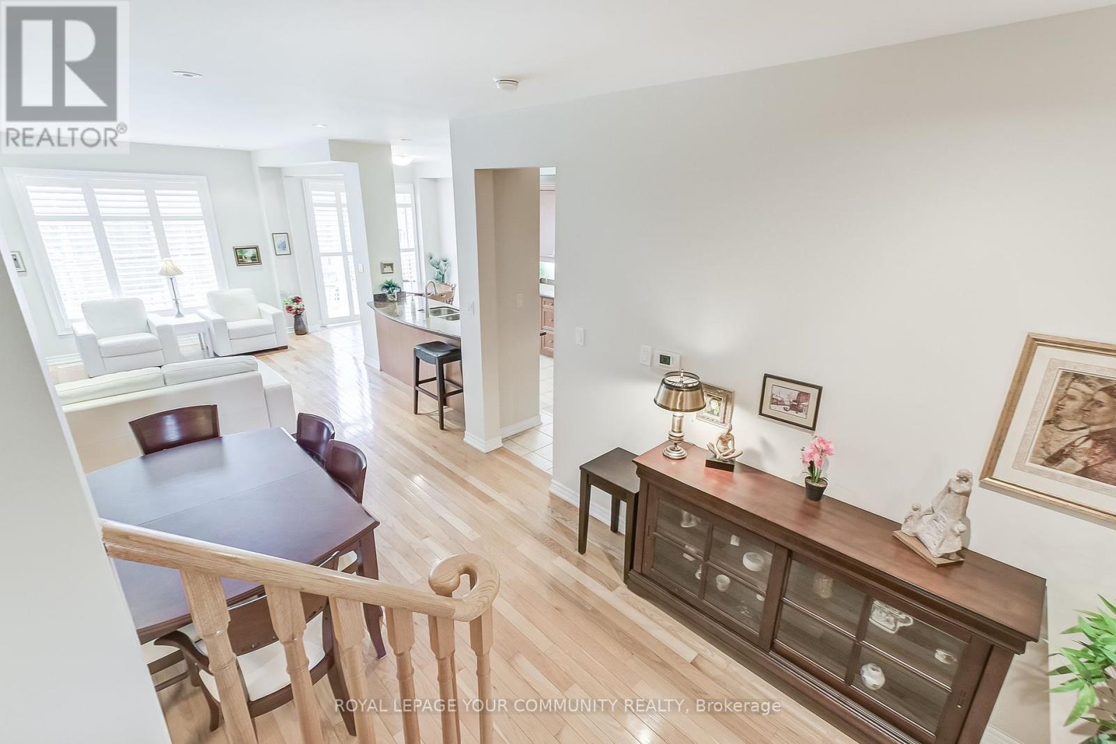 41 - 1633 Northmount Avenue, Mississauga, Ontario  L5E 1Y9 - Photo 18 - W12120744