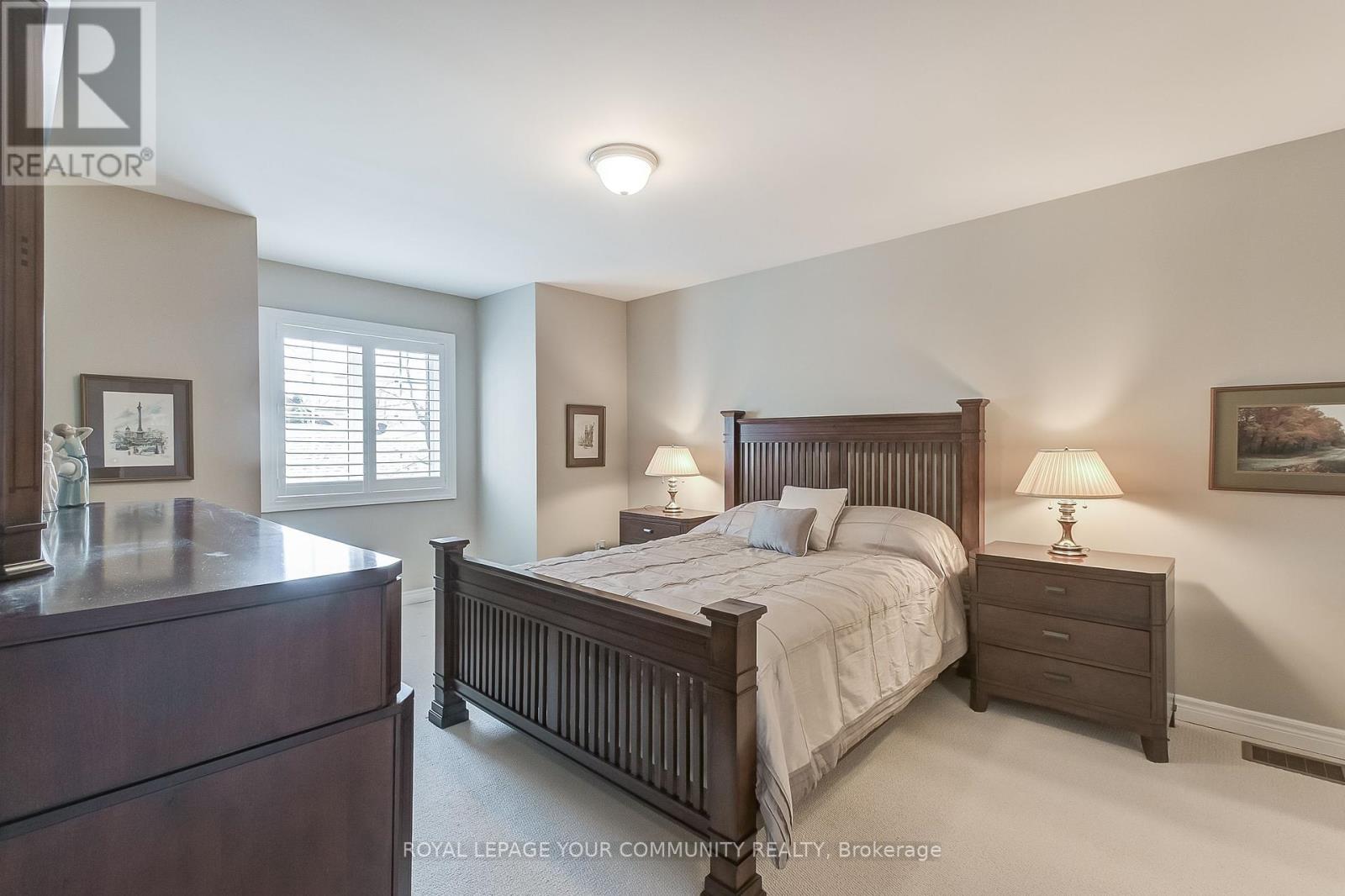 41 - 1633 Northmount Avenue, Mississauga, Ontario  L5E 1Y9 - Photo 19 - W12120744