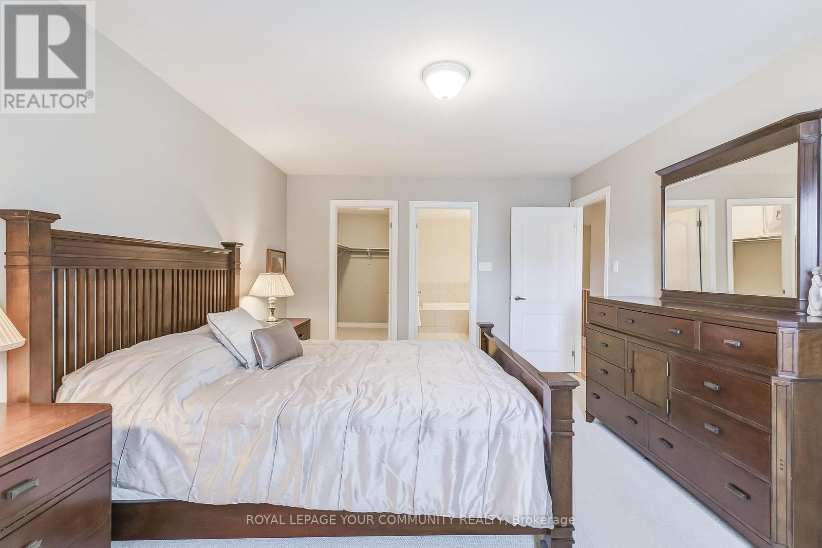 41 - 1633 Northmount Avenue, Mississauga, Ontario  L5E 1Y9 - Photo 20 - W12120744