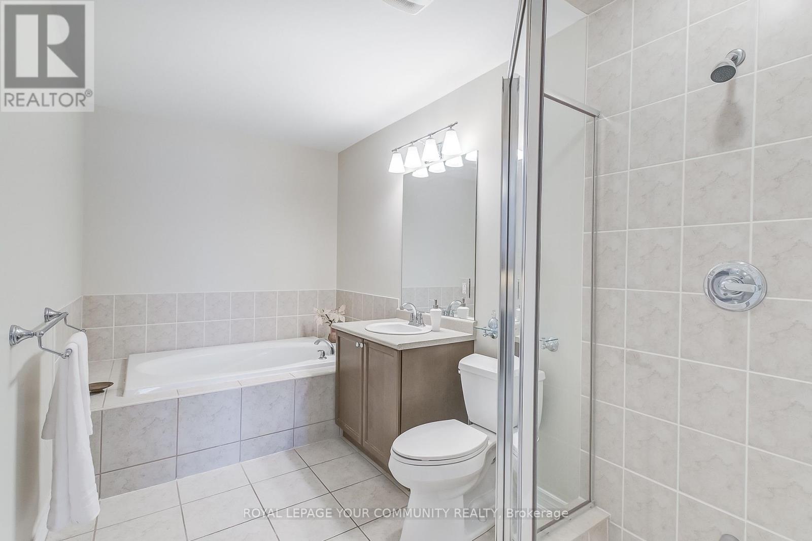 41 - 1633 Northmount Avenue, Mississauga, Ontario  L5E 1Y9 - Photo 21 - W12120744