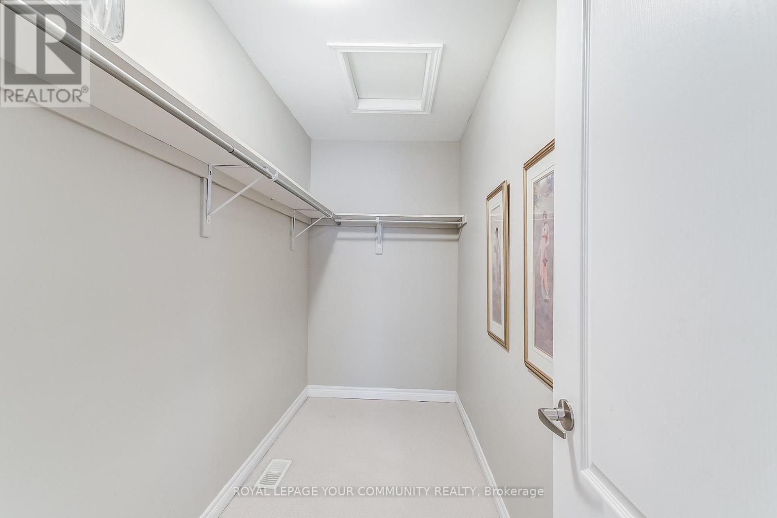 41 - 1633 Northmount Avenue, Mississauga, Ontario  L5E 1Y9 - Photo 22 - W12120744