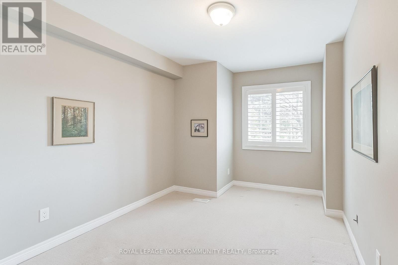 41 - 1633 Northmount Avenue, Mississauga, Ontario  L5E 1Y9 - Photo 23 - W12120744