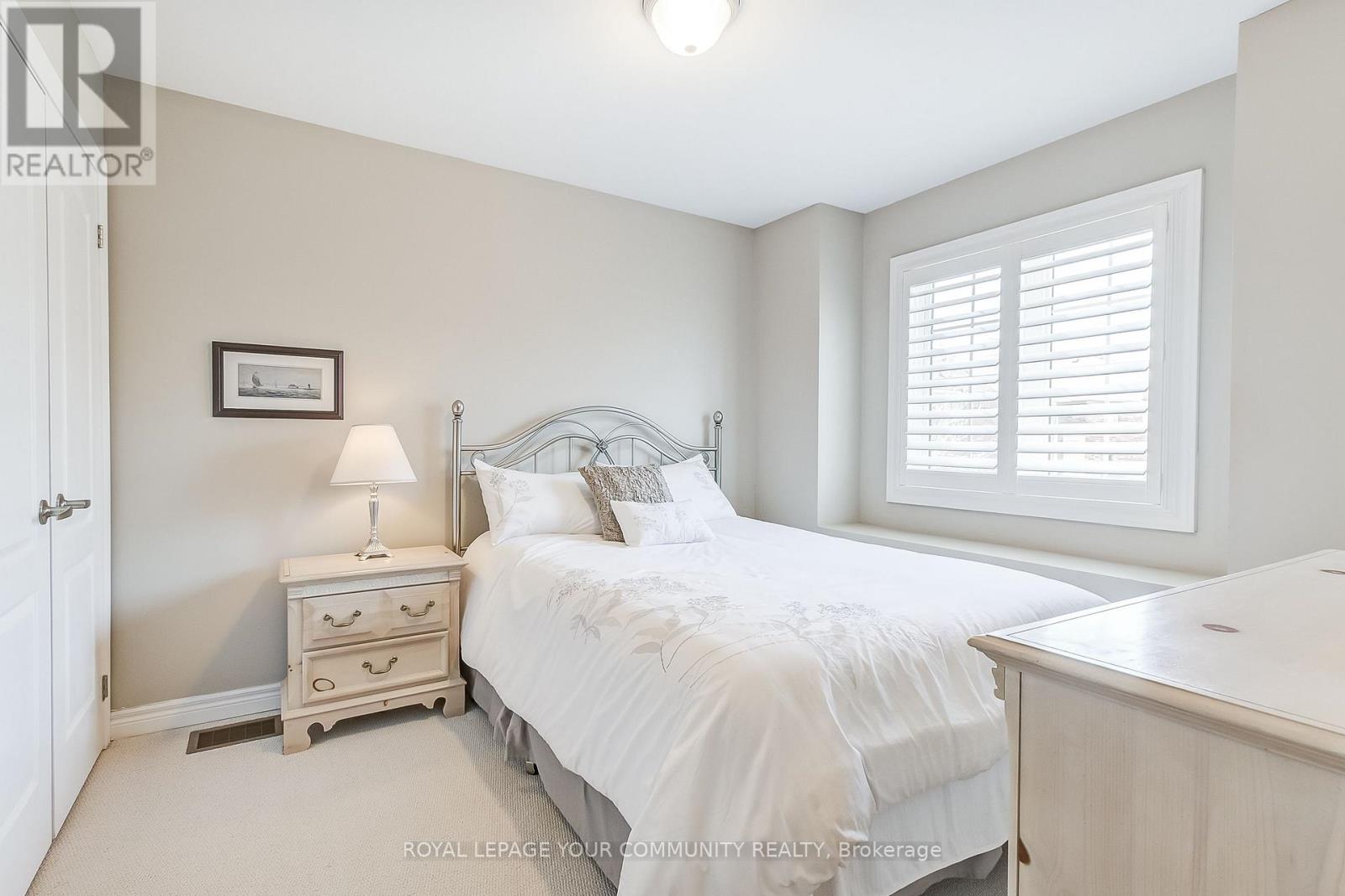 41 - 1633 Northmount Avenue, Mississauga, Ontario  L5E 1Y9 - Photo 24 - W12120744