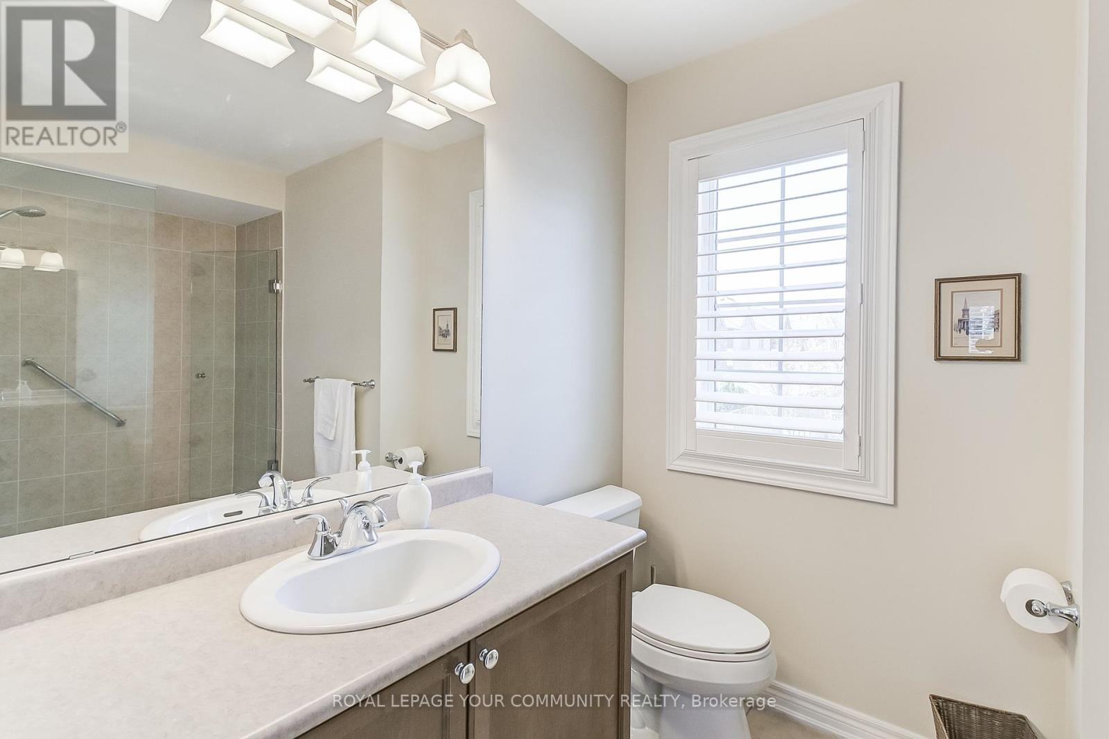 41 - 1633 Northmount Avenue, Mississauga, Ontario  L5E 1Y9 - Photo 25 - W12120744