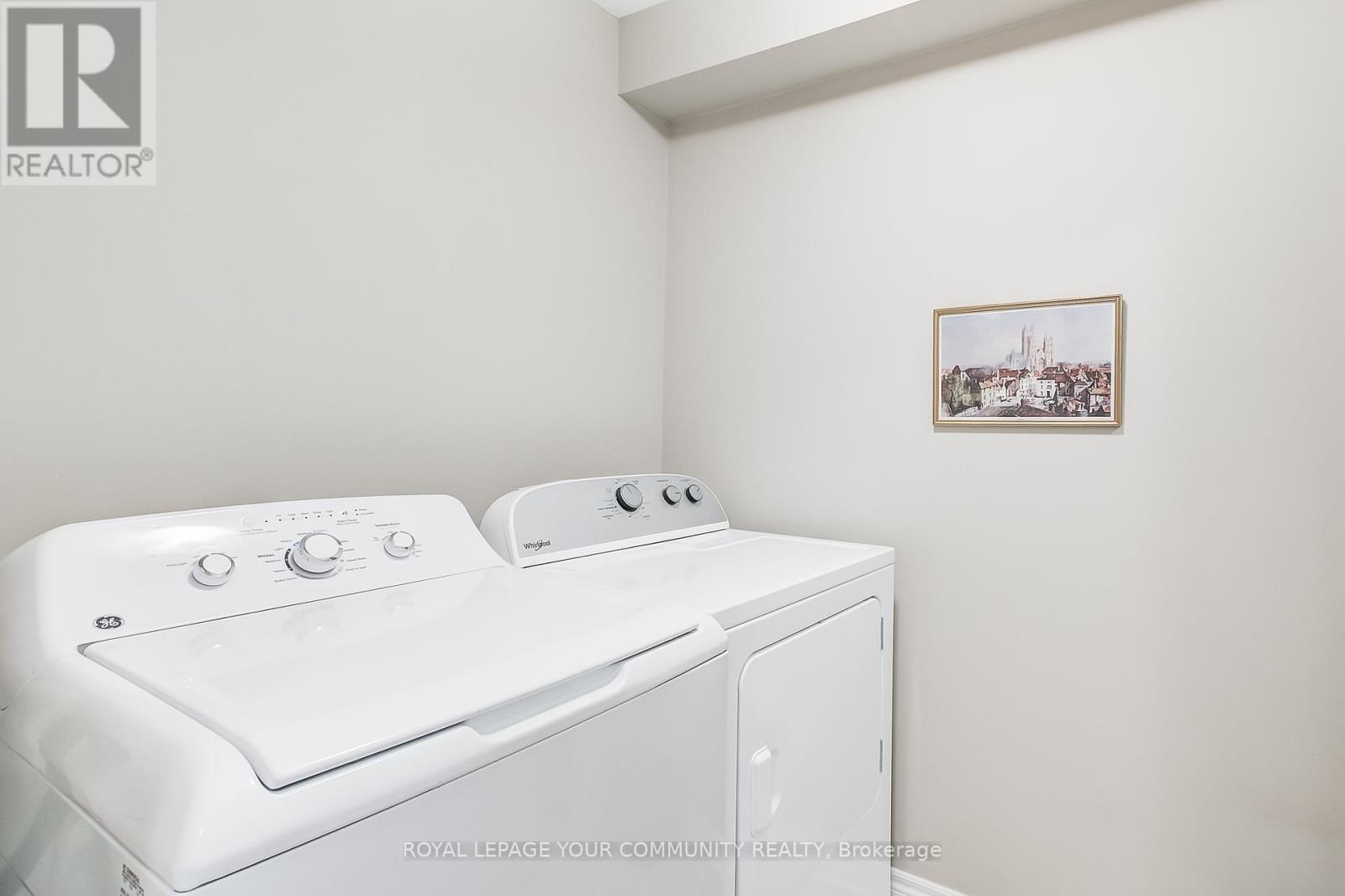 41 - 1633 Northmount Avenue, Mississauga, Ontario  L5E 1Y9 - Photo 26 - W12120744
