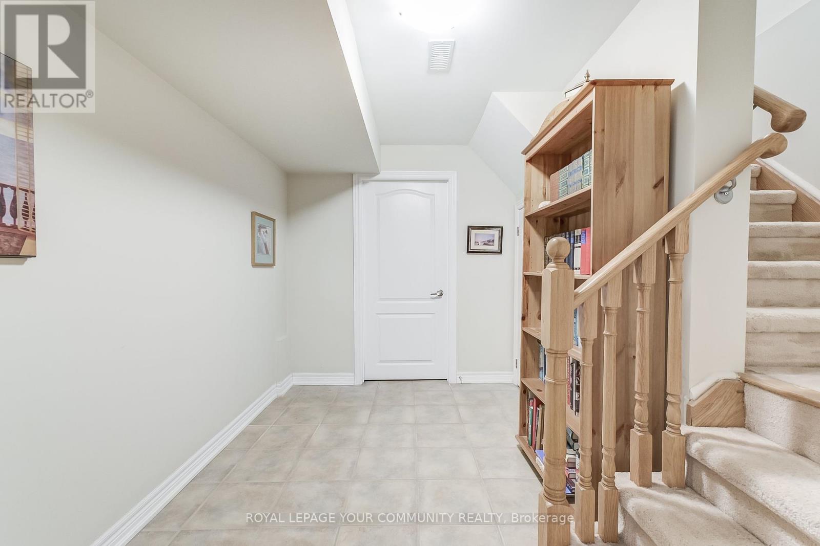 41 - 1633 Northmount Avenue, Mississauga, Ontario  L5E 1Y9 - Photo 27 - W12120744