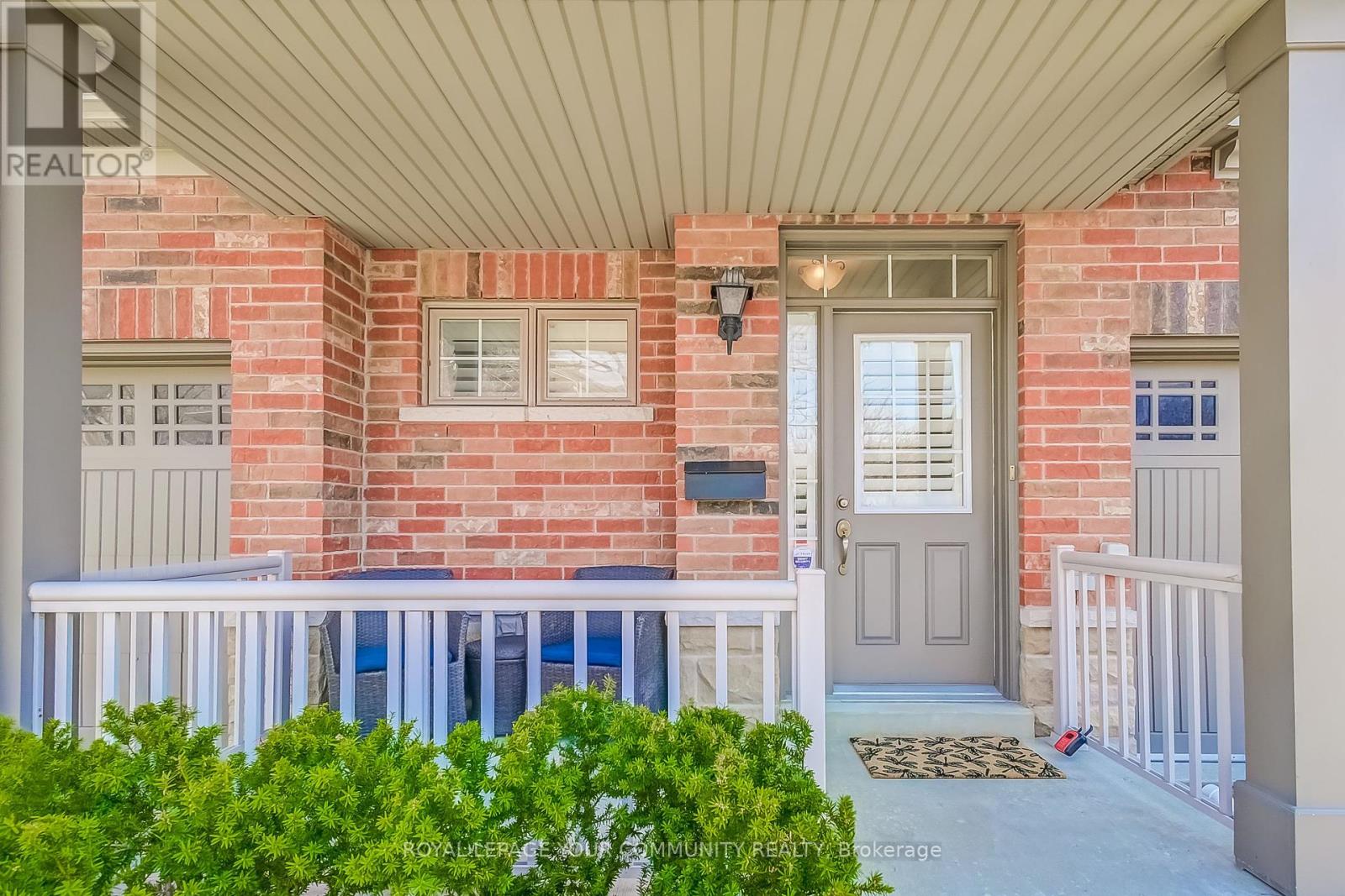 41 - 1633 Northmount Avenue, Mississauga (Lakeview), Ontario  L5E 1Y9 - Photo 3 - W12120744