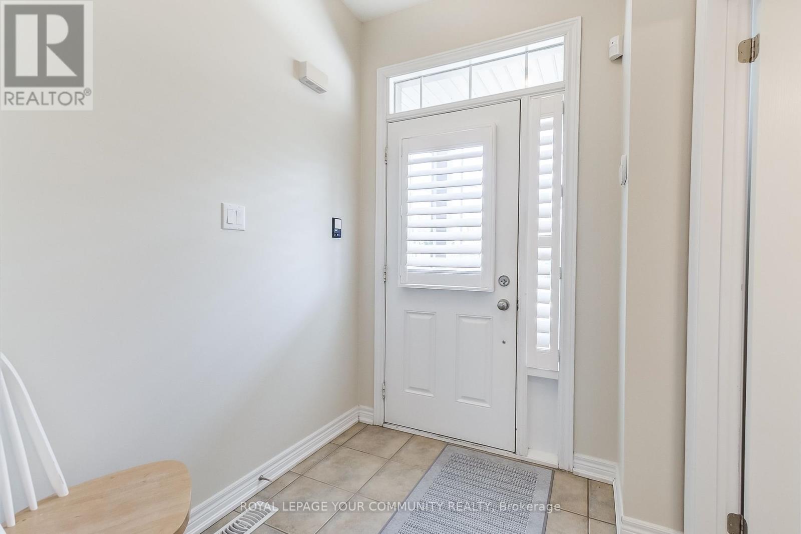 Property at 41 - 1633 NORTHMOUNT AVENUE image 4