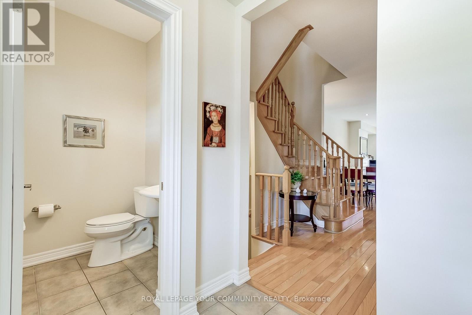 Property at 41 - 1633 NORTHMOUNT AVENUE image 5