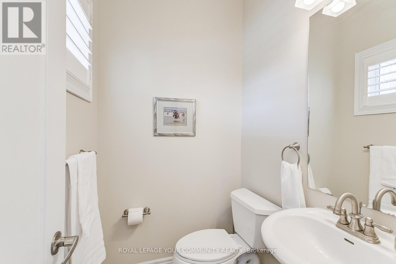 41 - 1633 Northmount Avenue, Mississauga (Lakeview), Ontario  L5E 1Y9 - Photo 6 - W12120744
