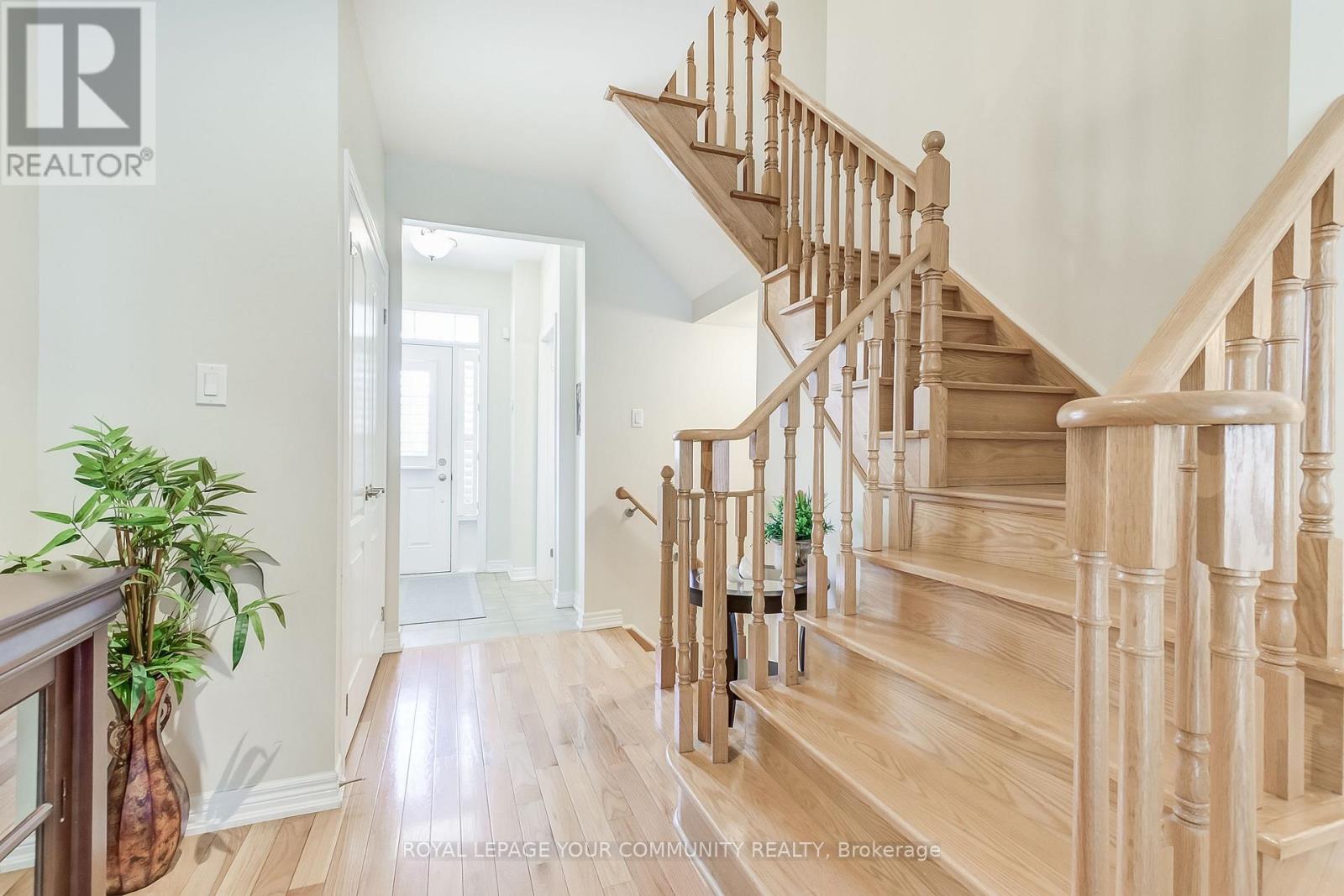 41 - 1633 Northmount Avenue, Mississauga, Ontario  L5E 1Y9 - Photo 7 - W12120744
