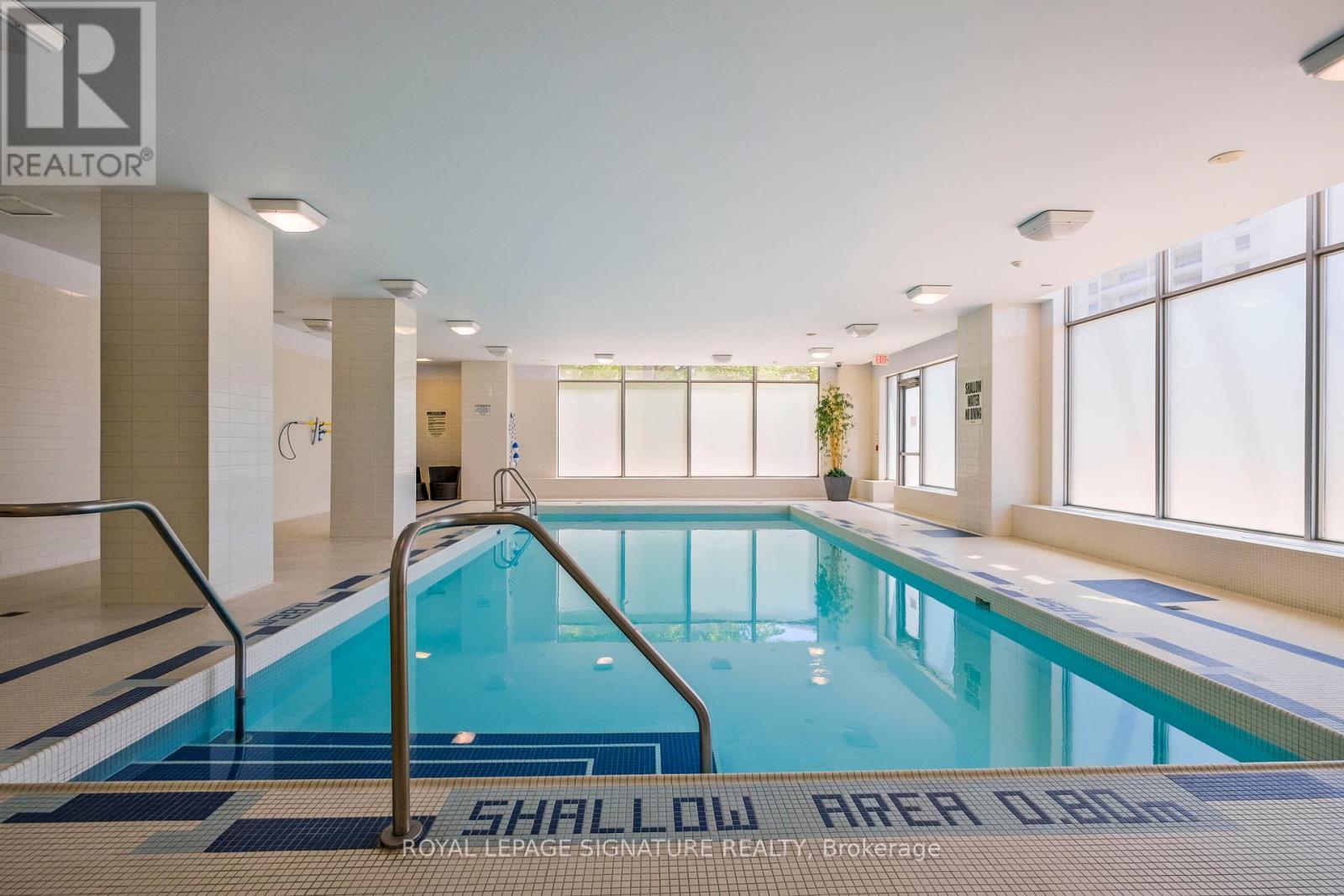 Ph202 - 5791 Yonge Street, Toronto (Willowdale East), Ontario  M2M 0A8 - Photo 19 - C12119192