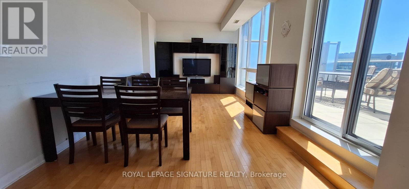 Ph202 - 5791 Yonge Street, Toronto (Willowdale East), Ontario  M2M 0A8 - Photo 8 - C12119192