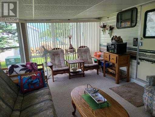544, 02540 Township Road 353, Rural Red Deer County, Alberta  T4G 0K6 - Photo 5 - A2216132