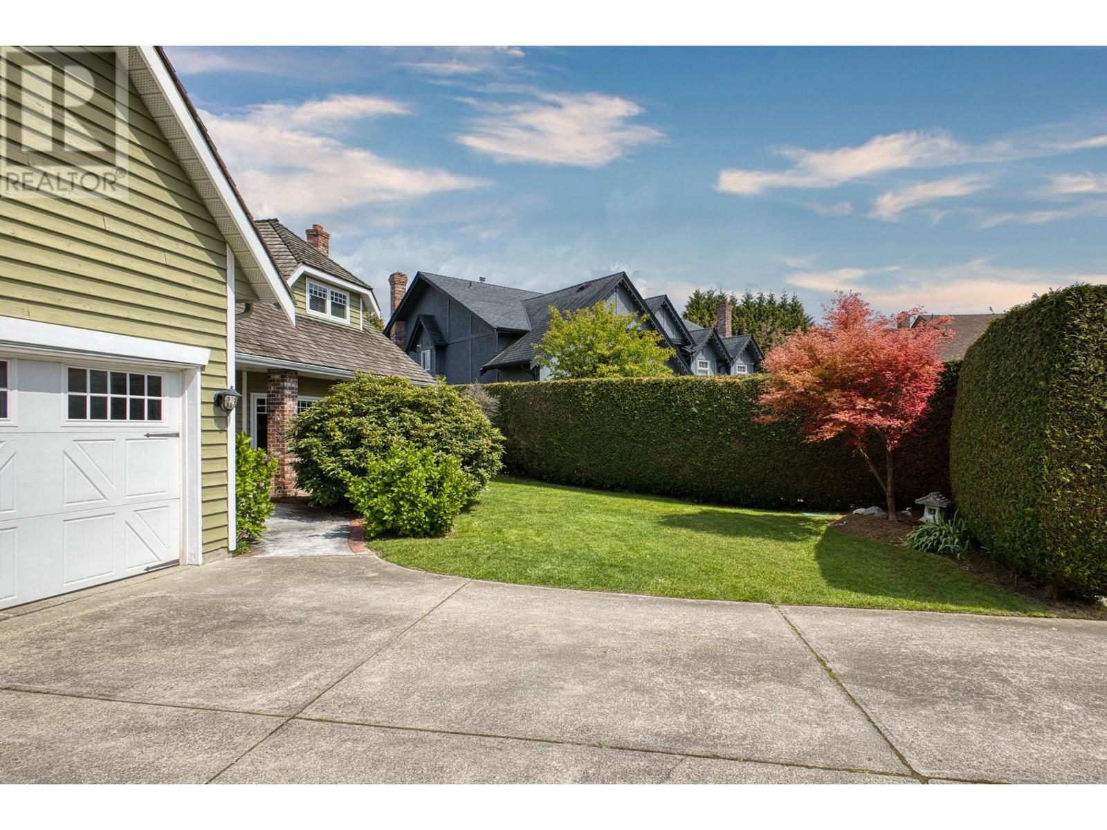 Property at 6811 JUNIPER DRIVE image 2
