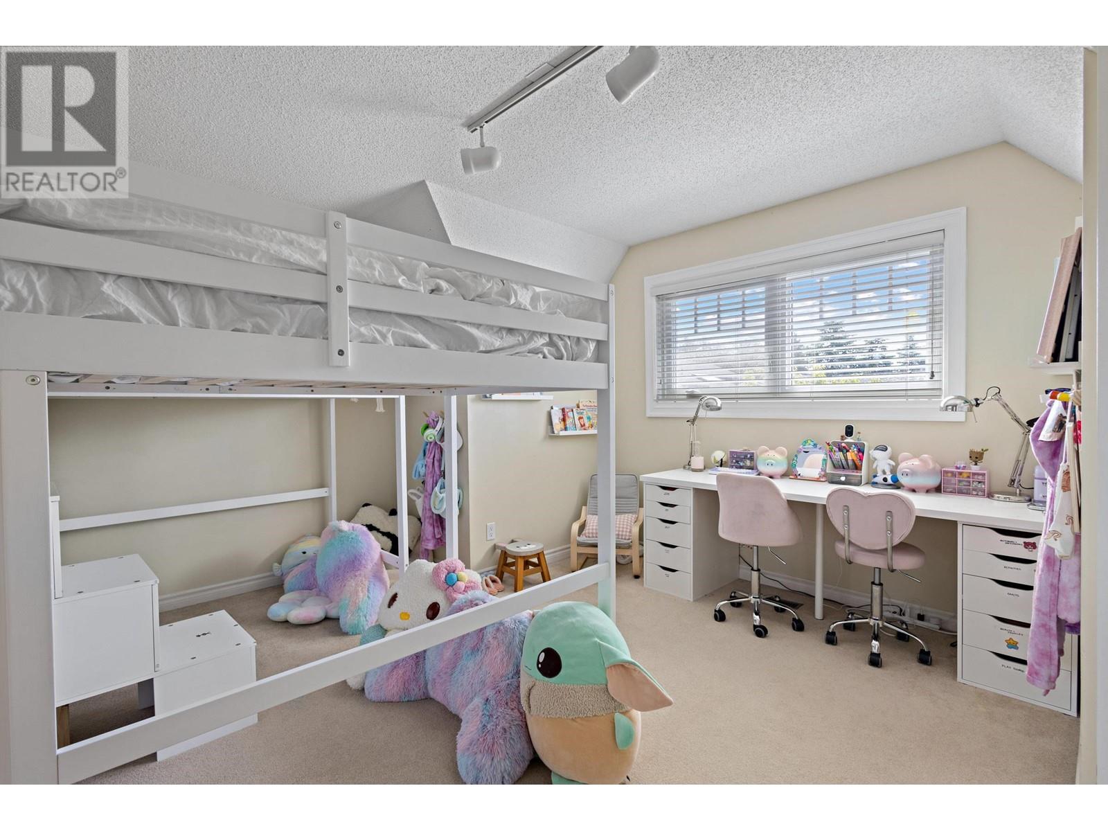 6811 Juniper Drive, Richmond, British Columbia  V7E 4Z5 - Photo 20 - R2997509