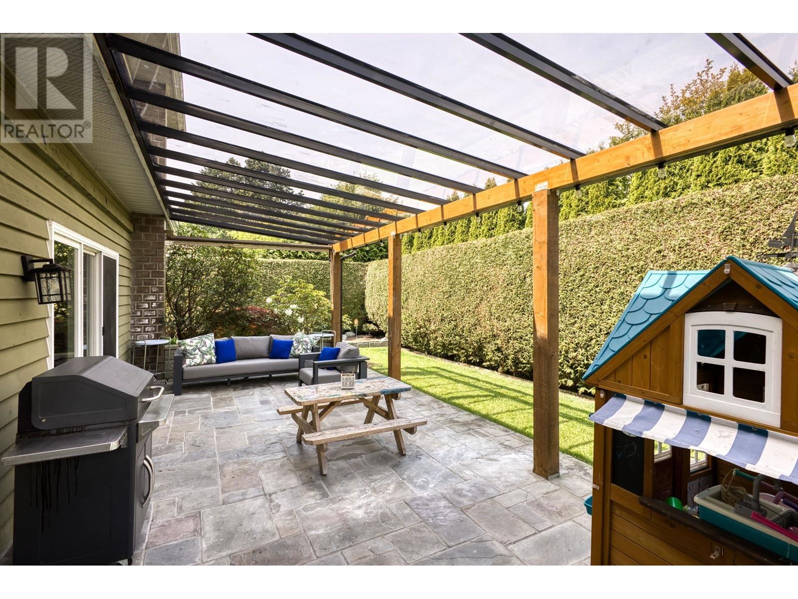 6811 Juniper Drive, Richmond, British Columbia  V7E 4Z5 - Photo 25 - R2997509