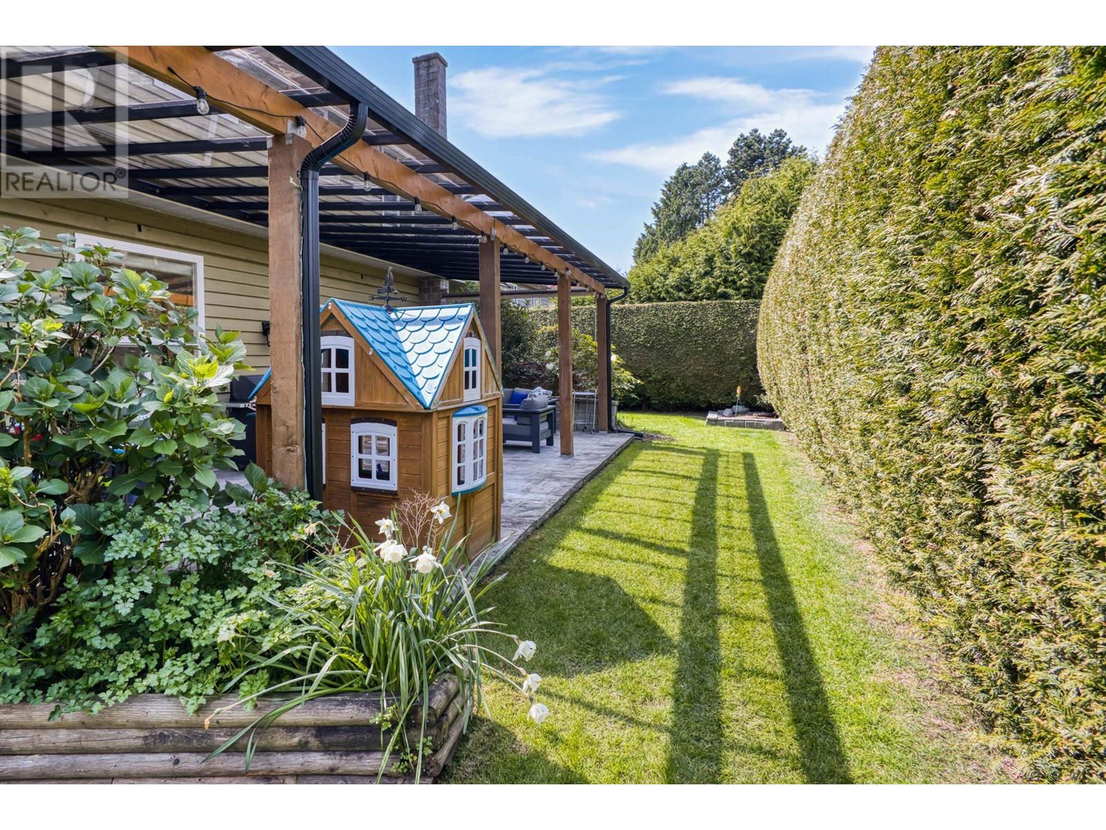 6811 Juniper Drive, Richmond, British Columbia  V7E 4Z5 - Photo 26 - R2997509
