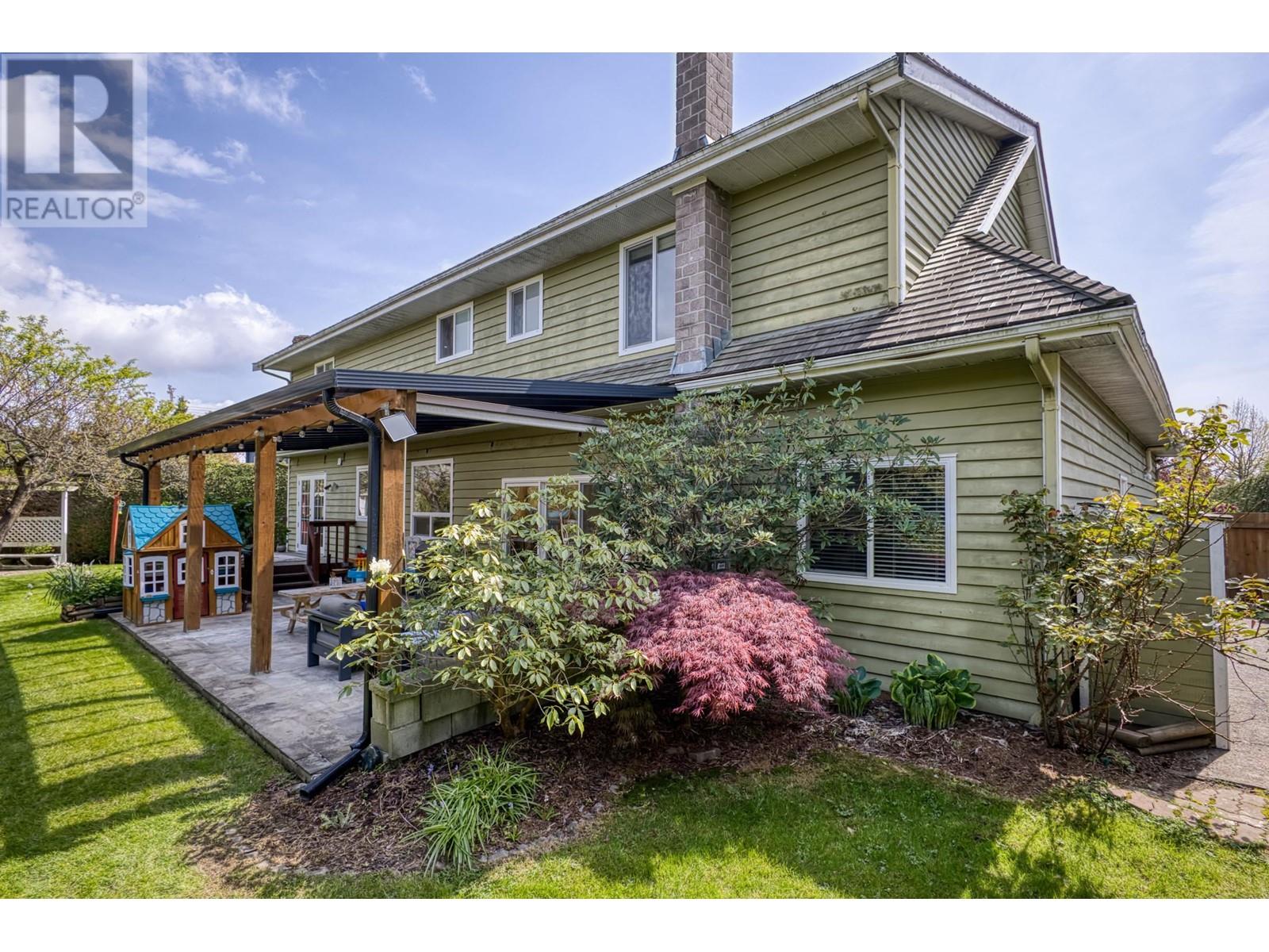 6811 Juniper Drive, Richmond, British Columbia  V7E 4Z5 - Photo 28 - R2997509