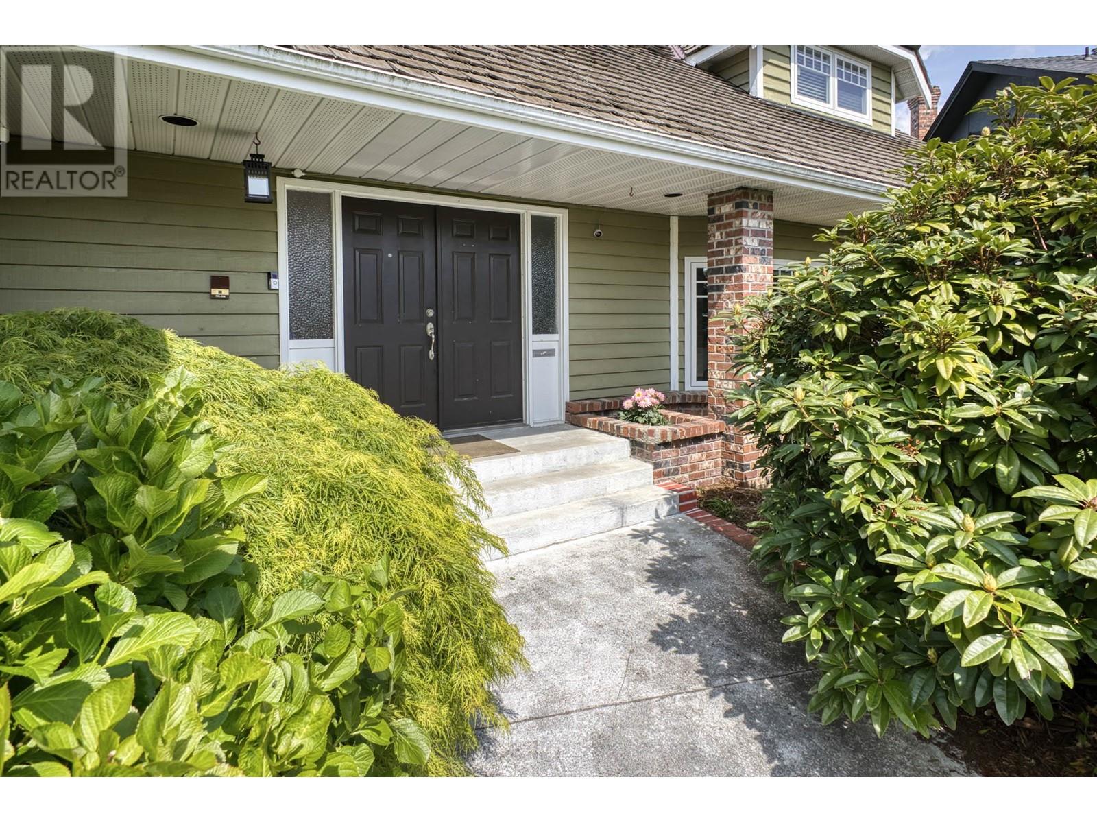 Property at 6811 JUNIPER DRIVE image 3