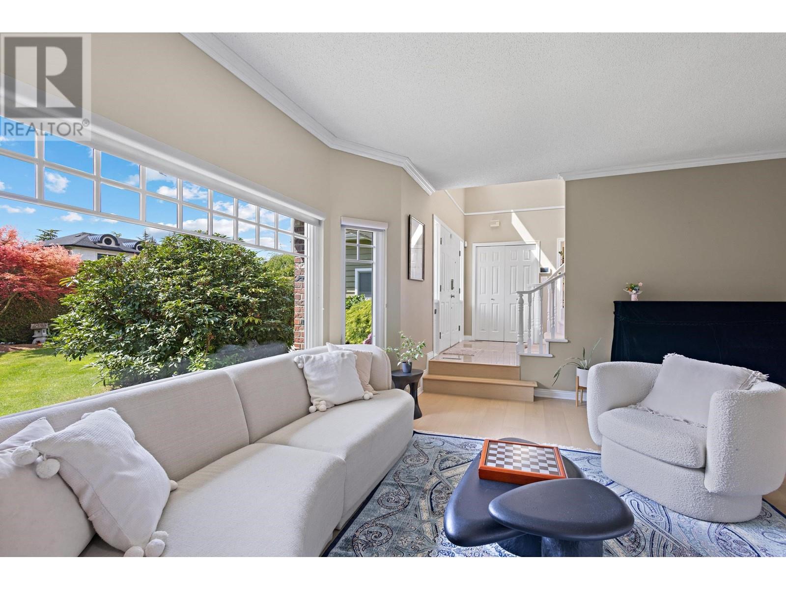 Property at 6811 JUNIPER DRIVE image 4
