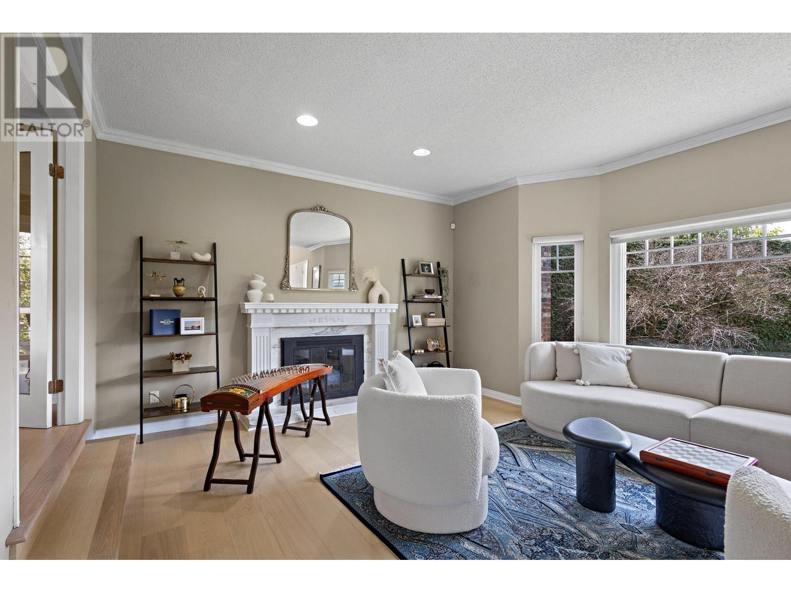 Property at 6811 JUNIPER DRIVE image 5
