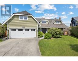 6811 JUNIPER DRIVE