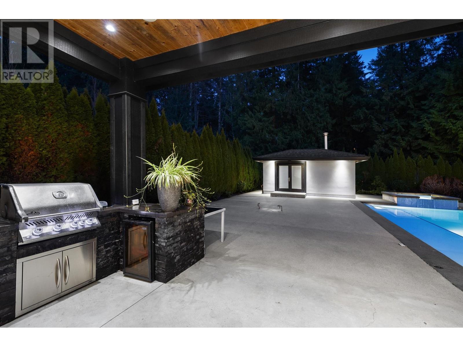 348 Moyne Drive, West Vancouver, British Columbia  V7S 1J5 - Photo 16 - R2997511