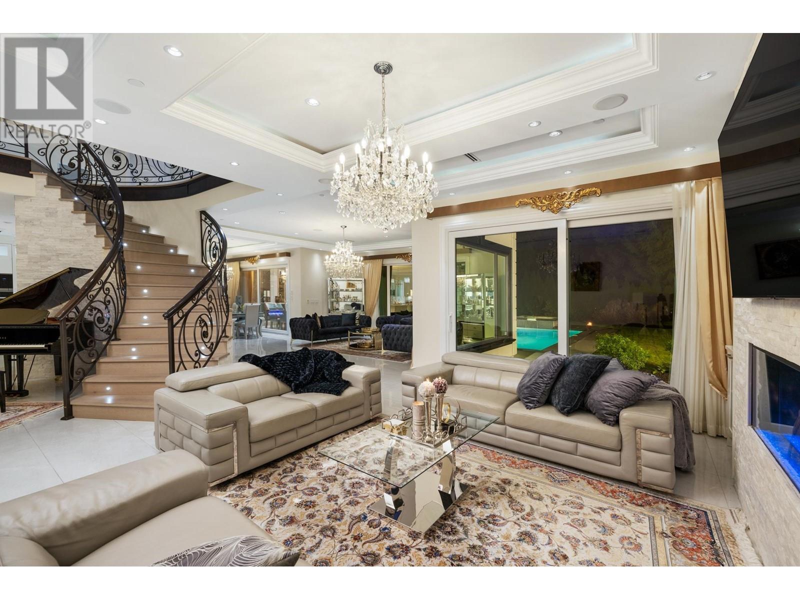 Property at 348 MOYNE DRIVE image 4